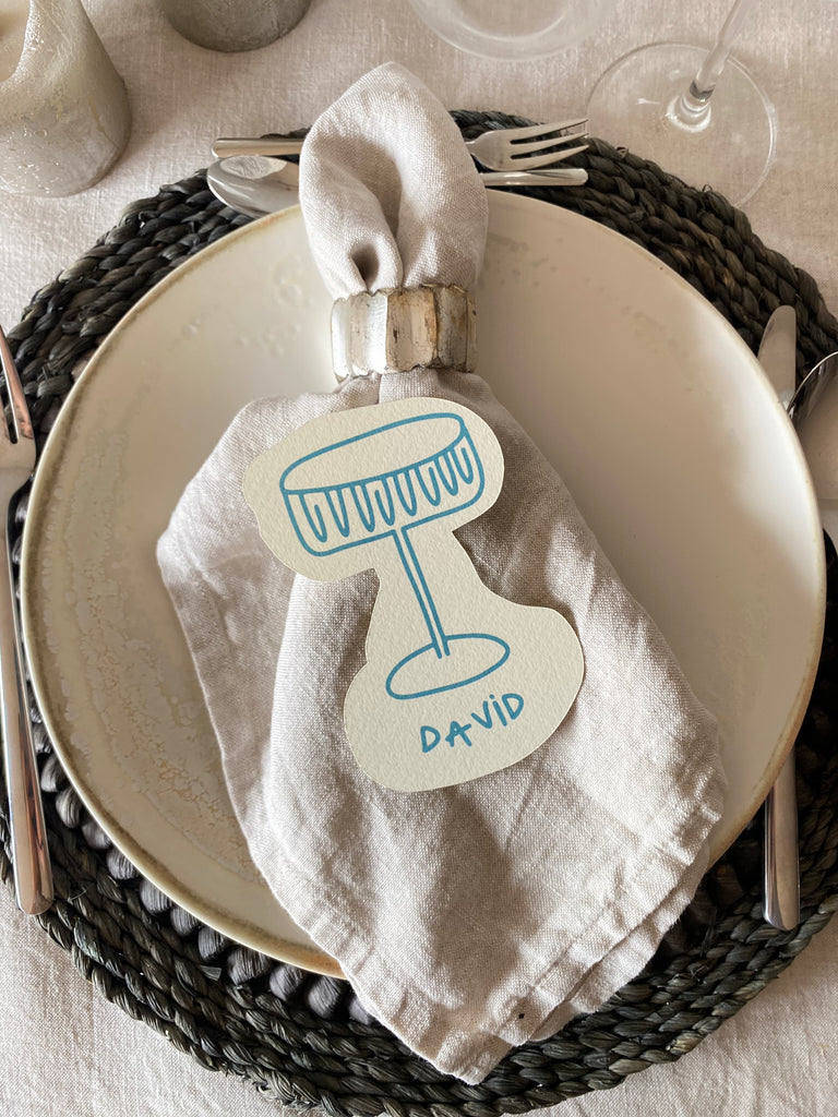 MARCASITIOS PAPEL FORMAS