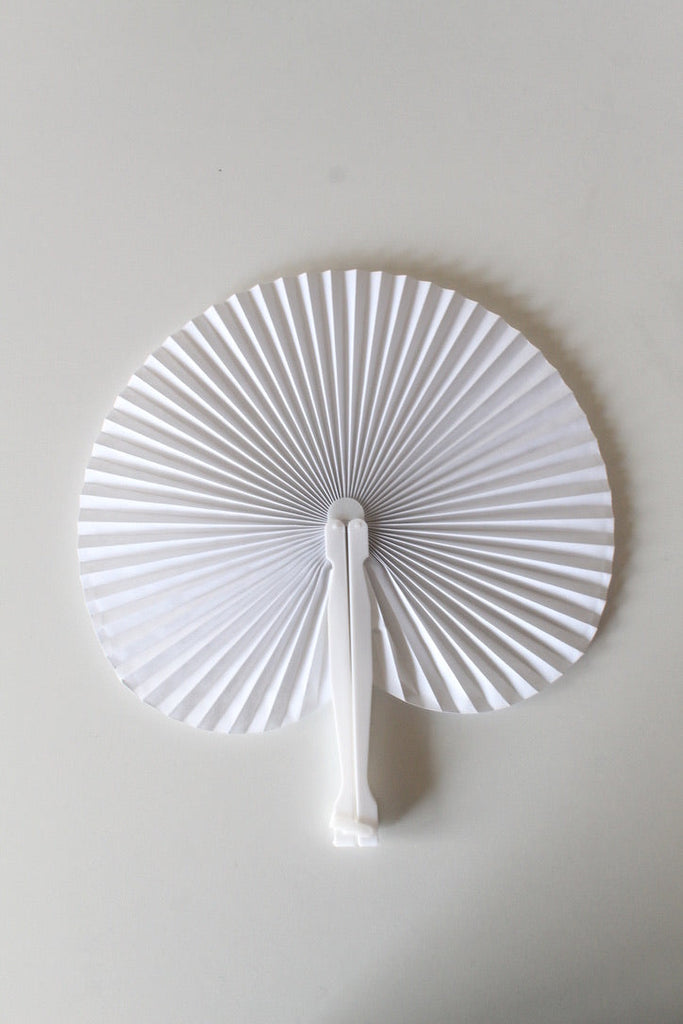 PAIPAI PLEGABLE SENCILLO