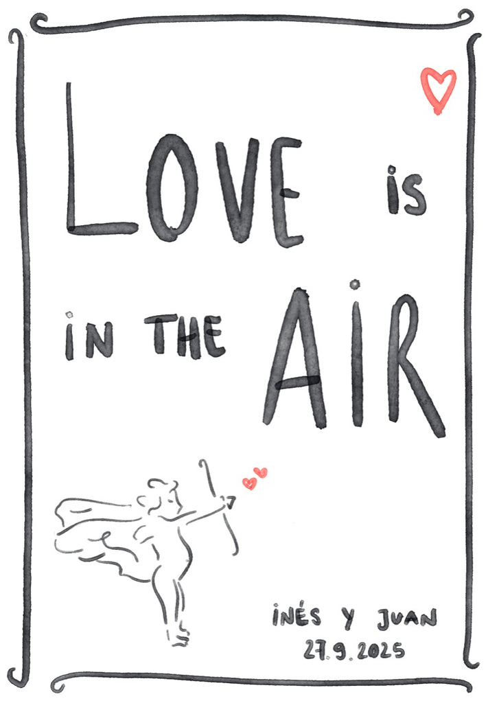 FRASES CREATIVAS EN PAPEL