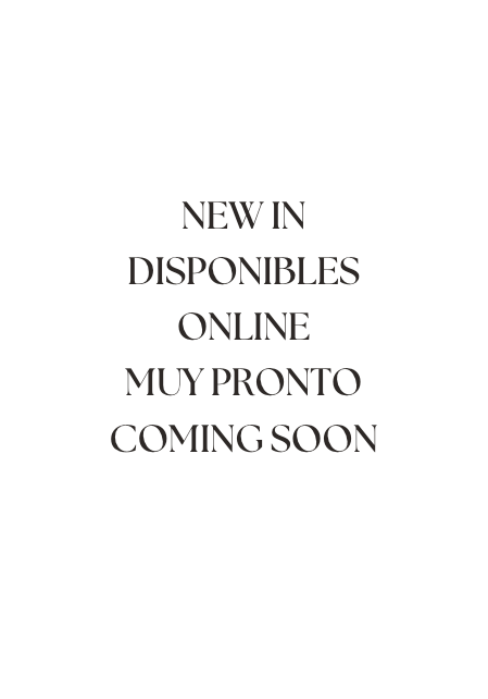 POSAVASOS PERSONALIZADOS