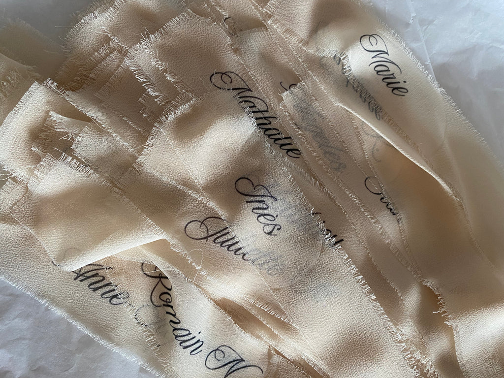 MARCASITIOS LAZO CON NOMBRE