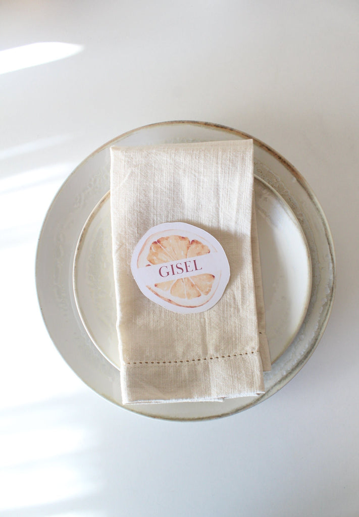 MARCASITIOS PAPEL NAVIDAD FORMAS