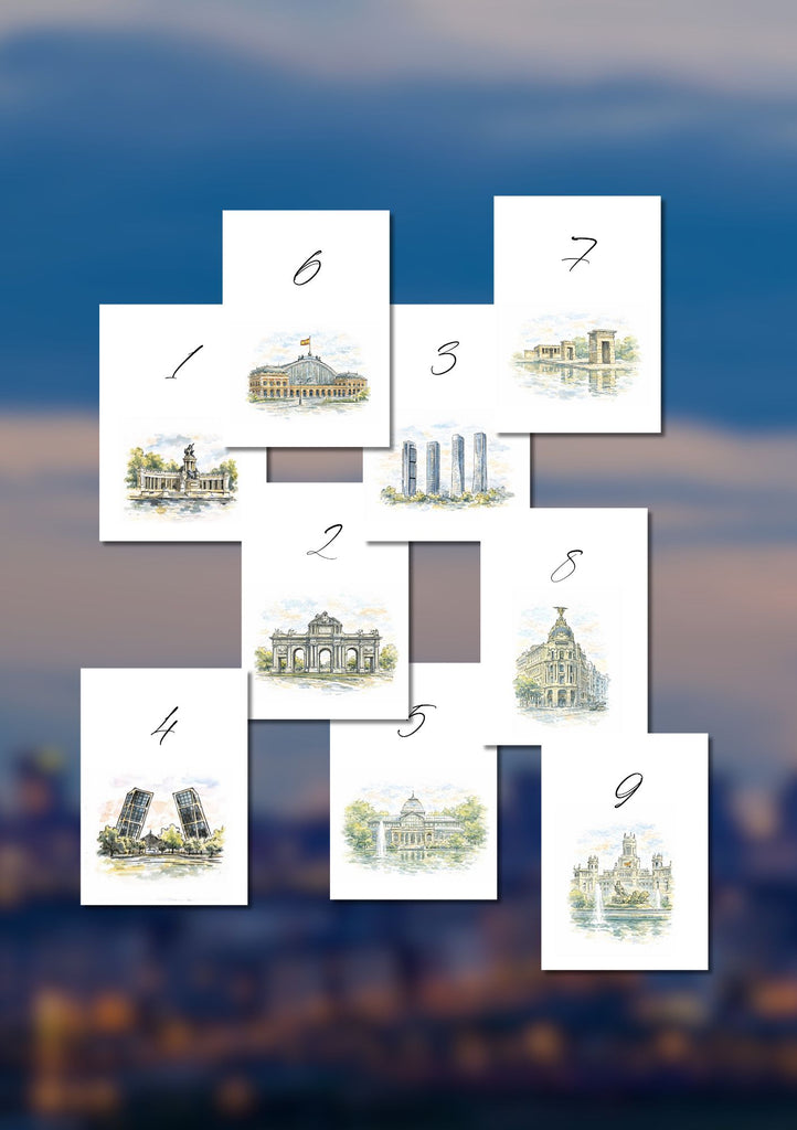 MESEROS DE BODA PERSONALIZADOS A MEDIDA