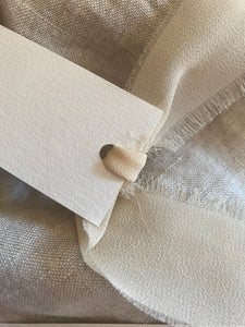 MARCASITIOS PAPEL RECTANGULAR