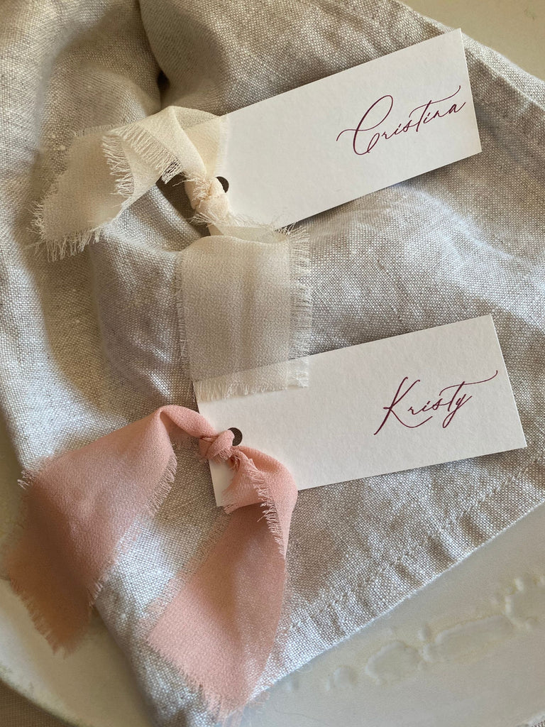 MARCASITIOS PAPEL RECTANGULAR