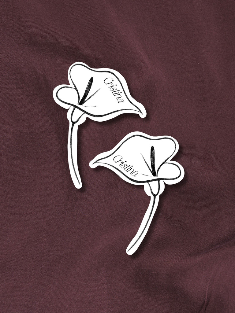 MARCASITIOS PAPEL FORMAS