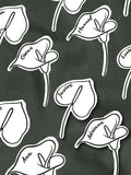 MARCASITIOS PAPEL FORMAS