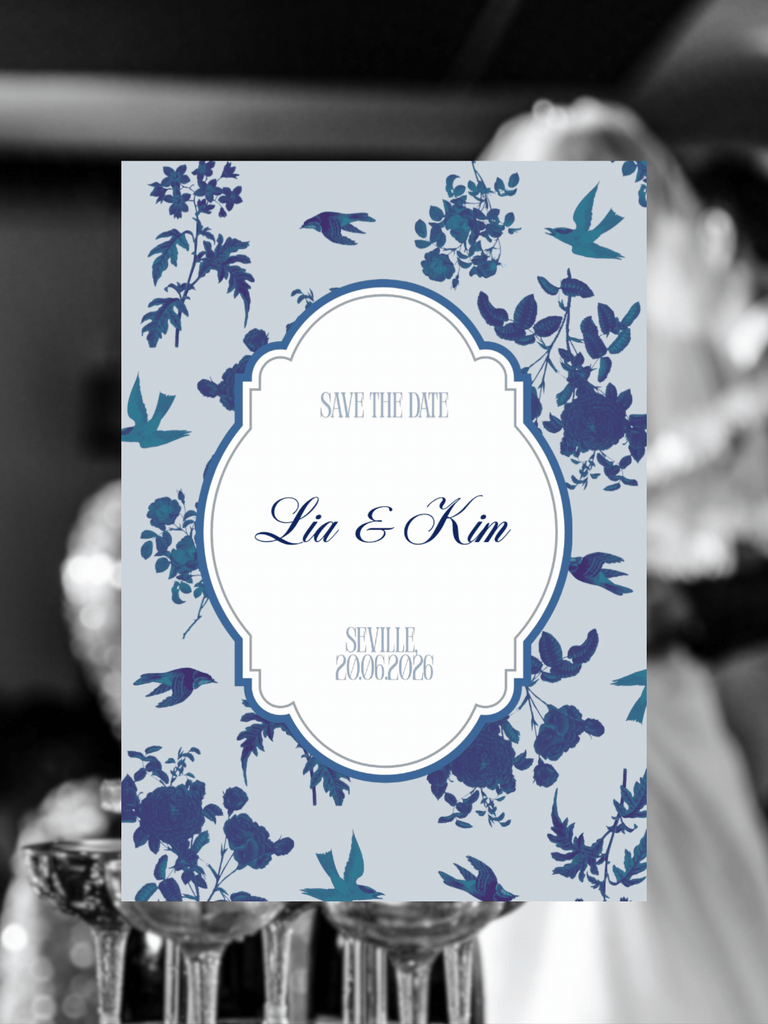 save-the-date-personalizado-boda-LAJUAR
