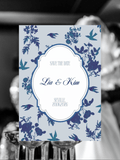 save-the-date-personalizado-boda-LAJUAR