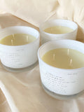 VELAS PERSONALIZADAS #4